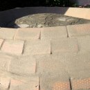 Maurerarbeiten 2012-09-20 - 1